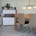 شقة Domizil Neu Venedig *