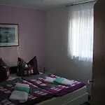 Domizil Neu Venedig برلين