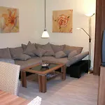 Domizil Neu Venedig