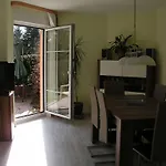 شقة Domizil Neu Venedig *