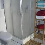شقة Domizil Neu Venedig *