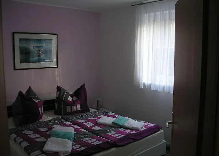 Domizil Neu Venedig 베를린